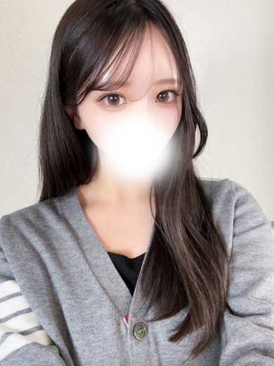 プロフィール姫路 안마(데리버리) YUA