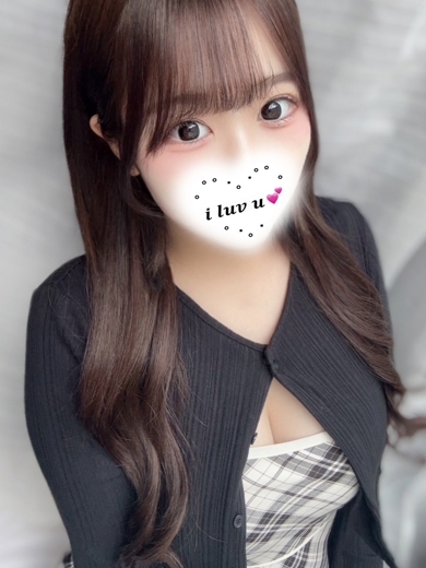 プロフィール姫路 안마(데리버리) RIRI