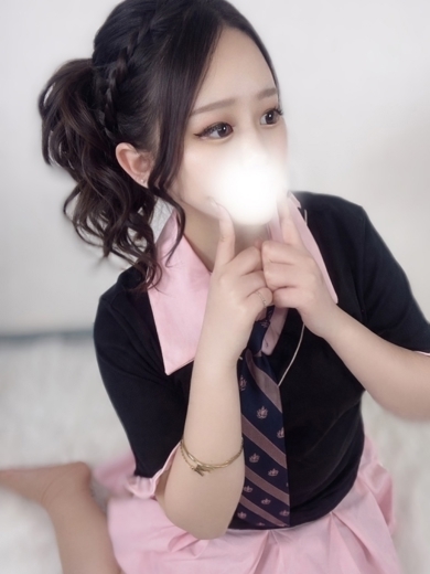 プロフィール姫路 안마(데리버리) MINIMINI