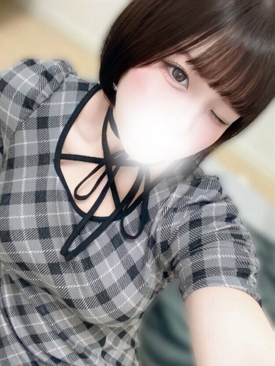 プロフィール姫路 안마(데리버리) AISU