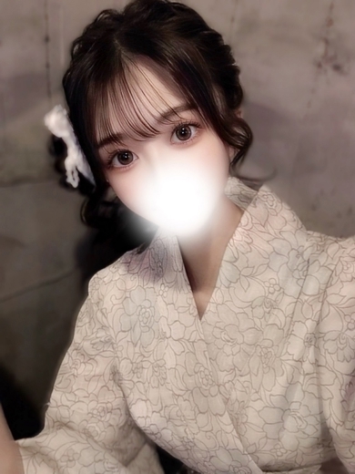 プロフィール姫路 안마(데리버리) SEREN
