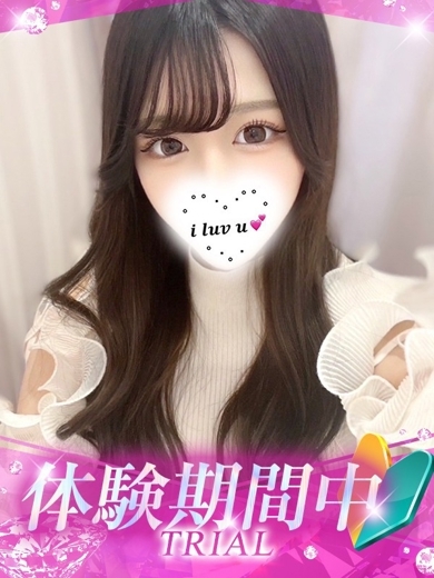 プロフィール姫路 안마(데리버리) KOKONA