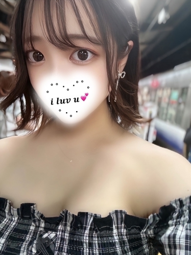 プロフィール姫路 안마(데리버리) AYUMI