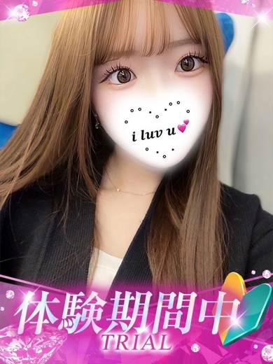 プロフィール姫路 안마(데리버리) YURIN
