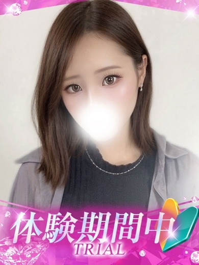 プロフィール姫路 デリヘル RIE