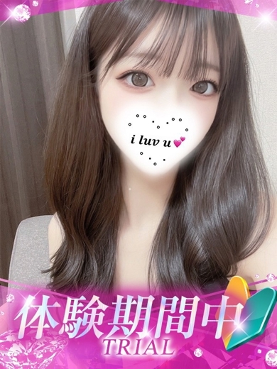 プロフィール姫路 안마(데리버리) SORANO