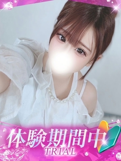 プロフィール姫路 안마(데리버리) KORONE