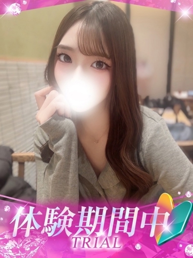 プロフィール姫路 안마(데리버리) RITSUKI