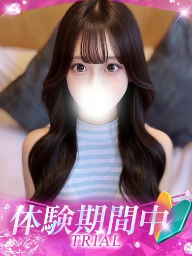 プロフィール姫路 안마(데리버리) MAHINA