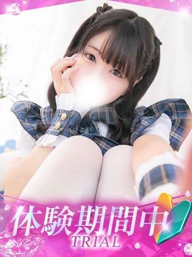 プロフィール姫路 デリヘル MIMI
