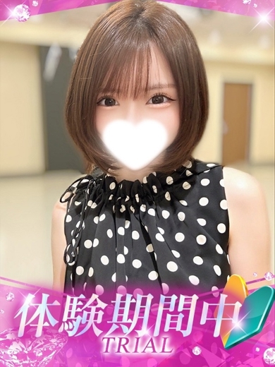 プロフィール姫路 안마(데리버리) NANAMI