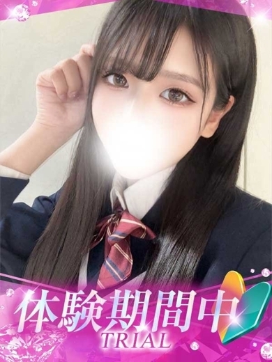 プロフィール姫路 안마(데리버리) YUURI