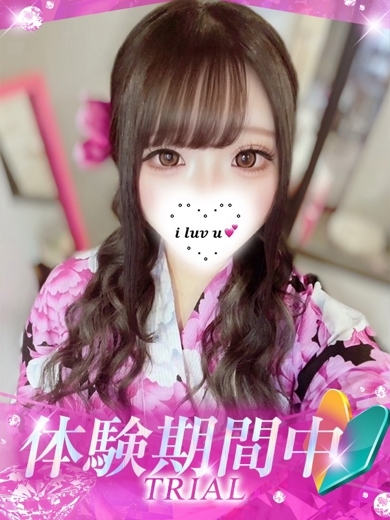 プロフィール姫路 안마(데리버리) RUNA