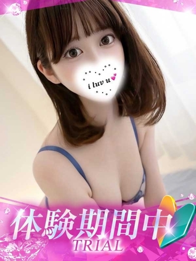 プロフィール姫路 안마(데리버리) MOMOKA