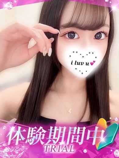 プロフィール姫路 デリヘル MARI