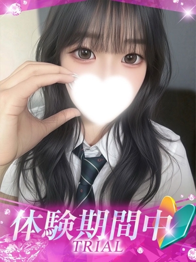 プロフィール姫路 デリヘル YUMENO