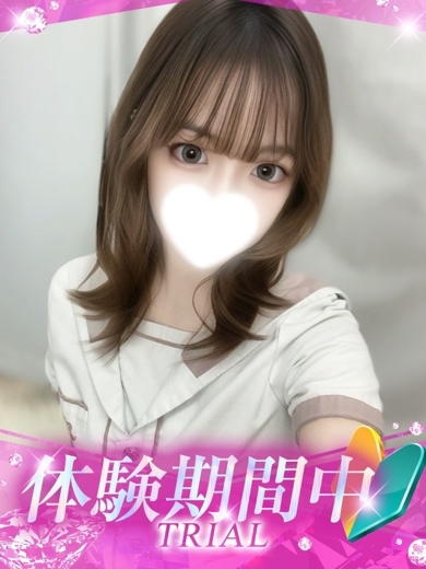 プロフィール姫路 デリヘル AYU