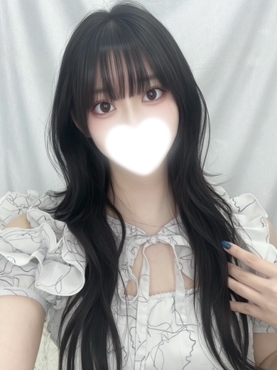 プロフィール姫路 outcall escort service RINA