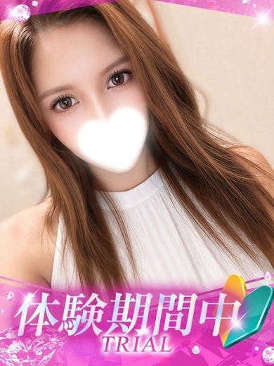 プロフィール姫路 outcall escort service RUKINA