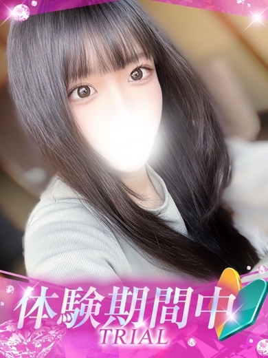 プロフィール姫路 outcall escort service MAO