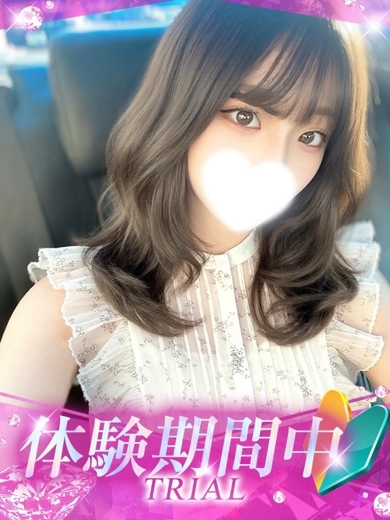 プロフィール姫路 outcall escort service KURUMI
