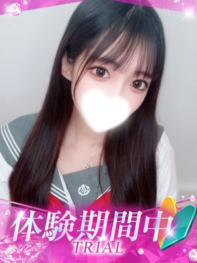 プロフィール姫路 outcall escort service AKO