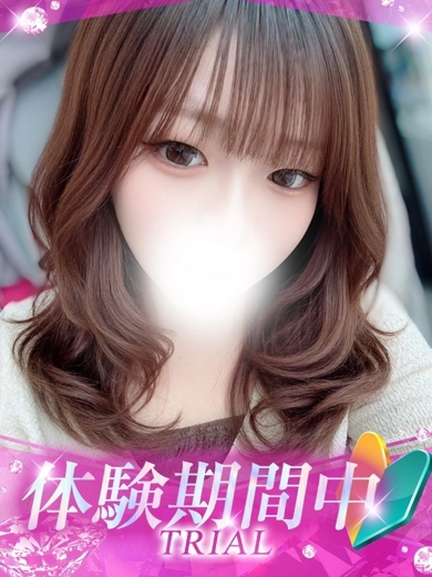 プロフィール姫路 デリヘル MIRUKI-