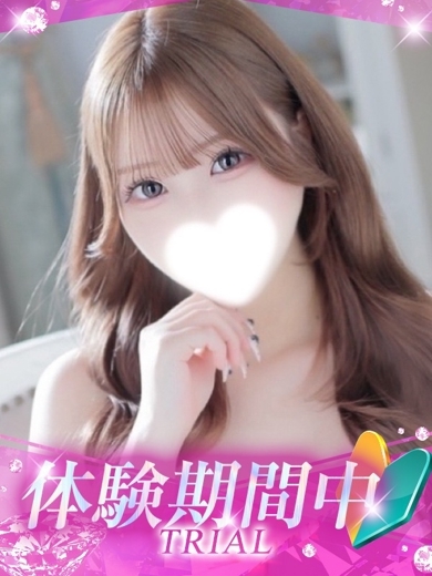 プロフィール姫路 outcall escort service HONO
