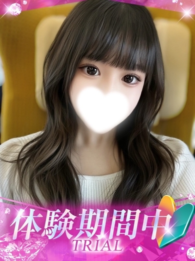 プロフィール姫路 outcall escort service RIU