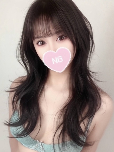 プロフィール姫路 outcall escort service SETSUNA
