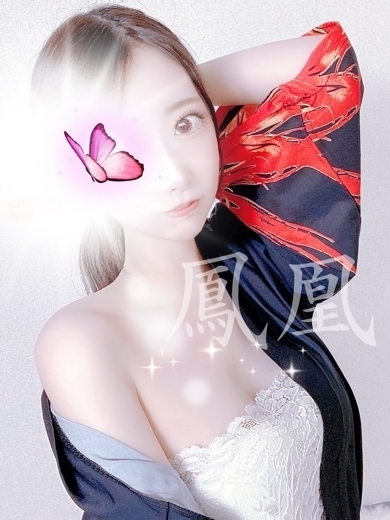 プロフィール姫路 outcall escort service SHIRONA