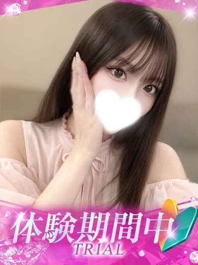 プロフィール姫路 outcall escort service AYA
