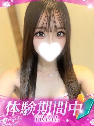 プロフィール姫路 outcall escort service CHIHO