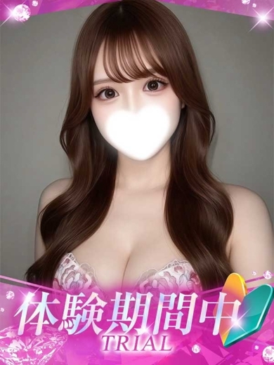 プロフィール姫路 outcall escort service YUE