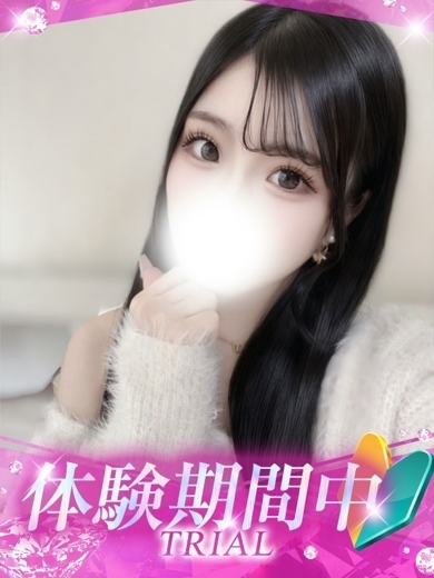 プロフィール姫路 上门服务 RATE