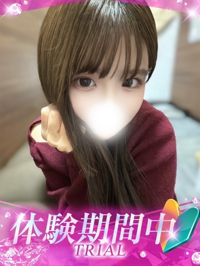 プロフィール姫路 デリヘル MI-NA