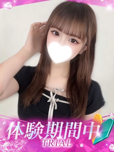プロフィール姫路 outcall escort service NANA