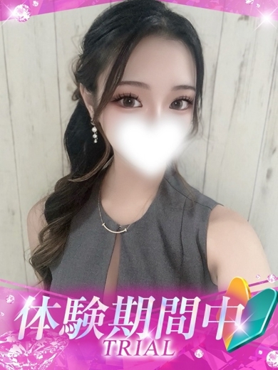 プロフィール姫路 outcall escort service RUI