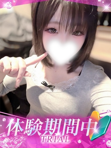 プロフィール姫路 上门服务 SAKINA