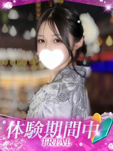 プロフィール姫路 안마(데리버리) KANAME
