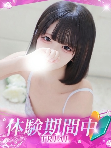 プロフィール姫路 안마(데리버리) SHIZUKU