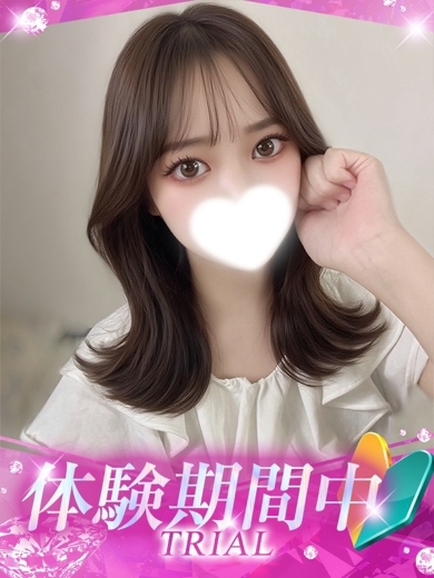プロフィール姫路 外送茶 SOARA