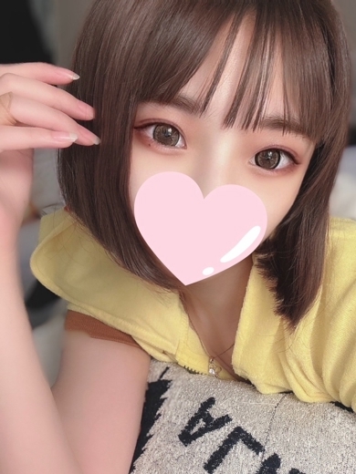 プロフィール姫路 안마(데리버리) MAKYU