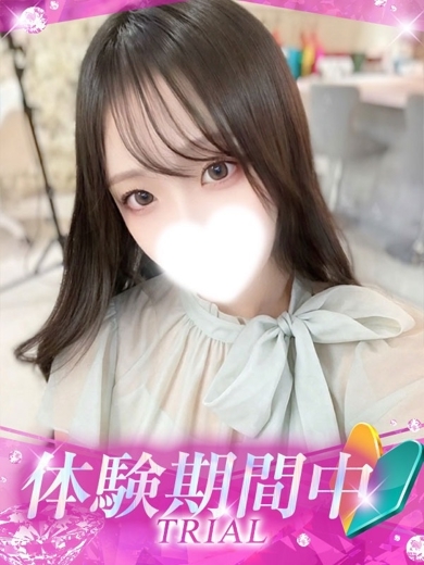 プロフィール姫路 outcall escort service MIZUKI