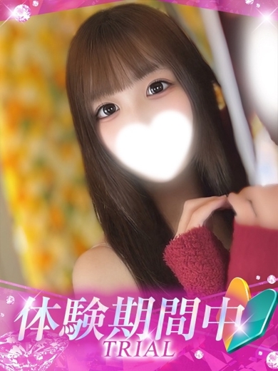 プロフィール姫路 안마(데리버리) KONOMI