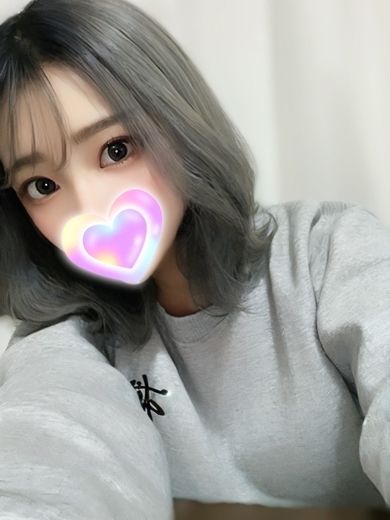 プロフィール姫路 안마(데리버리) KYUI