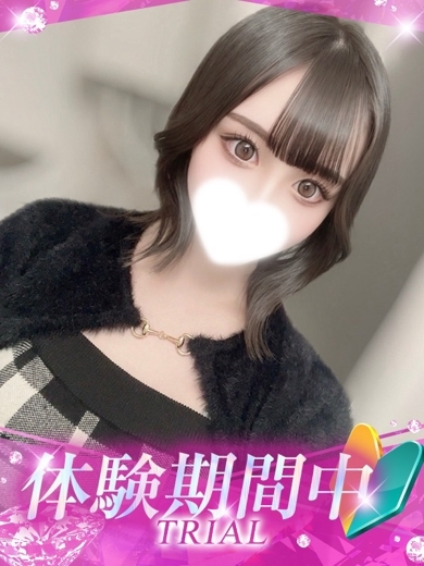 プロフィール姫路 안마(데리버리) RENA