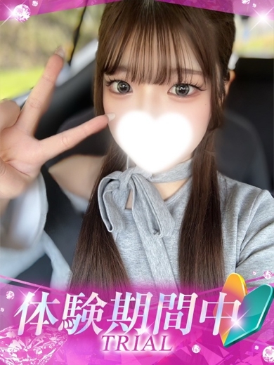 プロフィール姫路 안마(데리버리) SAYU