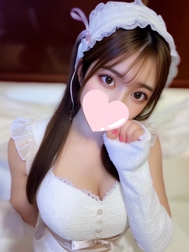 プロフィール姫路 안마(데리버리) MARI-