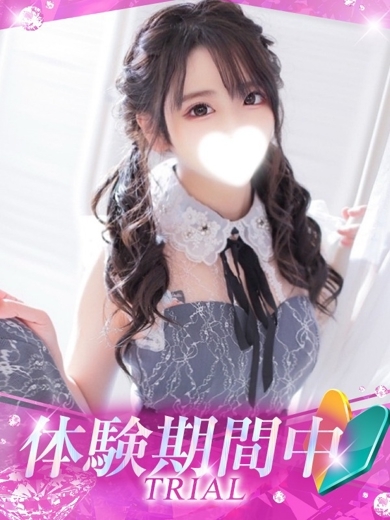 プロフィール姫路 デリヘル NANAKA